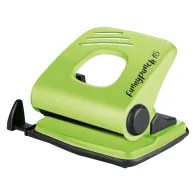 PERFORATORE 'FUNNYPUNCH 15' Ø fori 6 mm