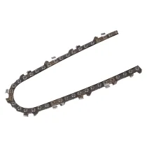 CATENA PER POTATORE per modello 'POWXG1045'