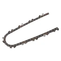 CATENA PER POTATORE per modello 'POWXG1045'