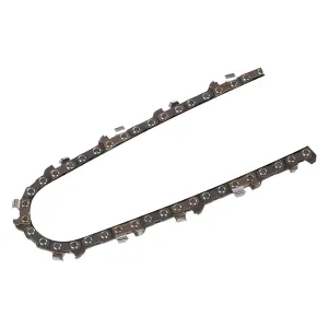 CATENA PER POTATORE per modello 'POWXG1045'
