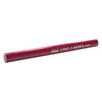 MATITA DA FALEGNAME 'LYRA' cm 30 - cf 100pz