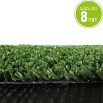 PRATO SINTETICO h 200 cm x 25 mt.