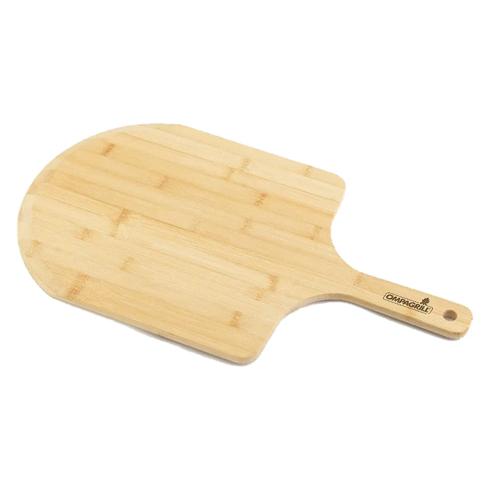 TAGLIERE PALA cm 30x56 TAGLIERE PALA cm 30x56