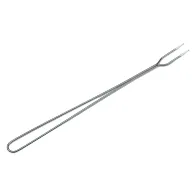 FORCHETTONE PER BARBECUE cm. 80