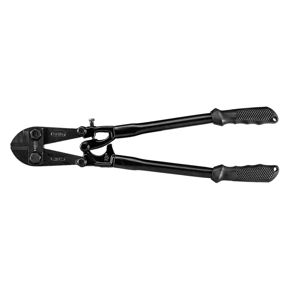 TAGLIABULLONI mm 750 TAGLIABULLONI mm 750