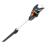 POTATORE TELESCOPICO 'UPN86' mt 2