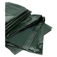 TELONE OCCHIELLATO mt 4 x 5