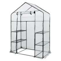 SERRA DA BALCONE  cm 143 x 73 x h 195