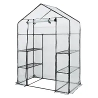 SERRA DA BALCONE  cm 143 x 73 x h 195