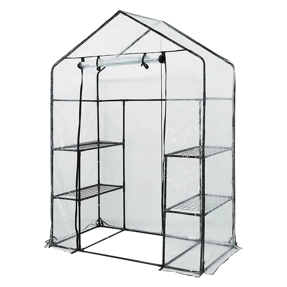 SERRA DA BALCONE cm 143 x 73 x h 195 SERRA DA BALCONE cm 143 x 73 x h 195