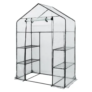SERRA DA BALCONE  cm 143 x 73 x h 195
