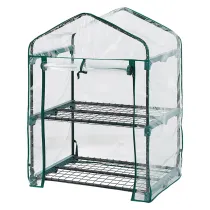 SERRA DA BALCONE 'MINI'  cm 69 x 49 x h 95