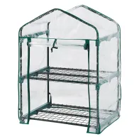 SERRA DA BALCONE 'MINI'  cm 69 x 49 x h 95
