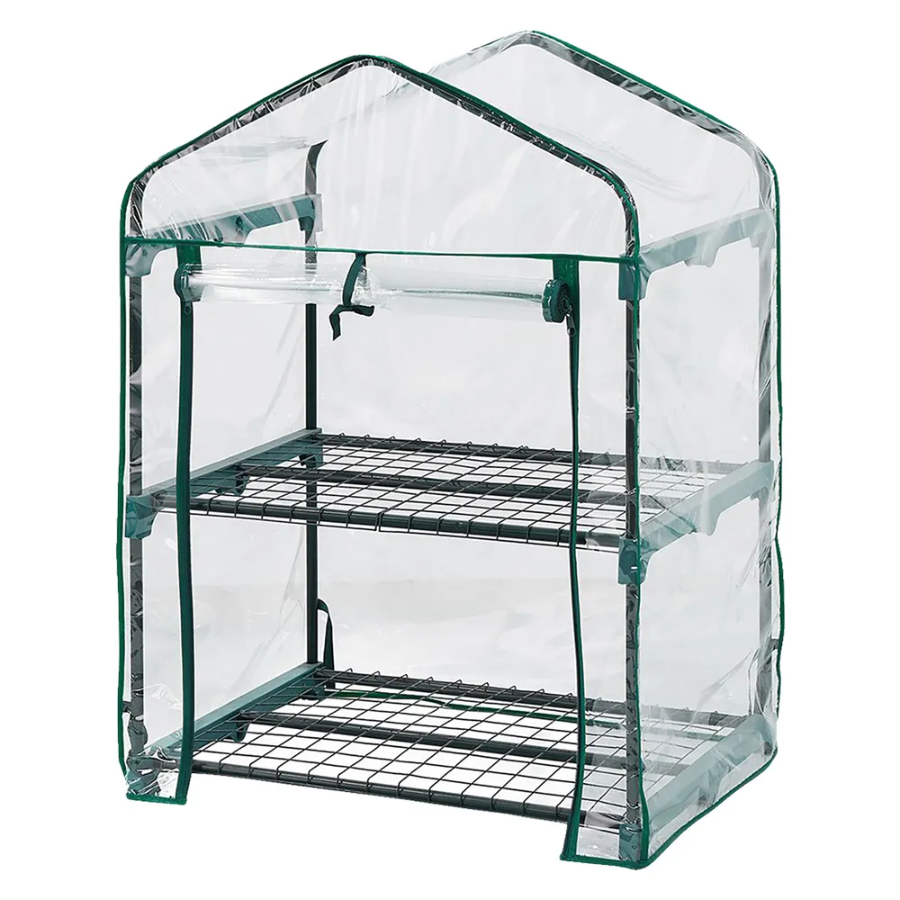SERRA DA BALCONE 'MINI' cm 69 x 49 x h 95 SERRA DA BALCONE 'MINI' cm 69 x 49 x h 95