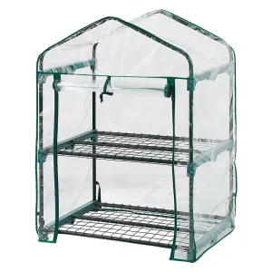 SERRA DA BALCONE 'MINI'  cm 69 x 49 x h 95
