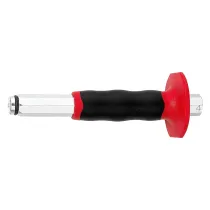PERCUSSORE PER CHIODI mm.170