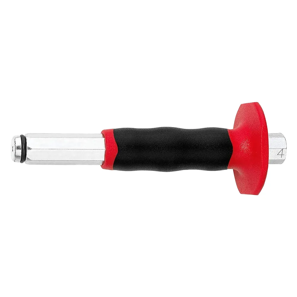 PERCUSSORE PER CHIODI mm.170