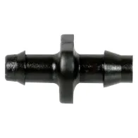 INNESTO PER MICROTUBO 'OLIVETTA' ø 5