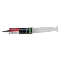 GRASSO SPECIALE PER COPPIE CONICHE gr 65