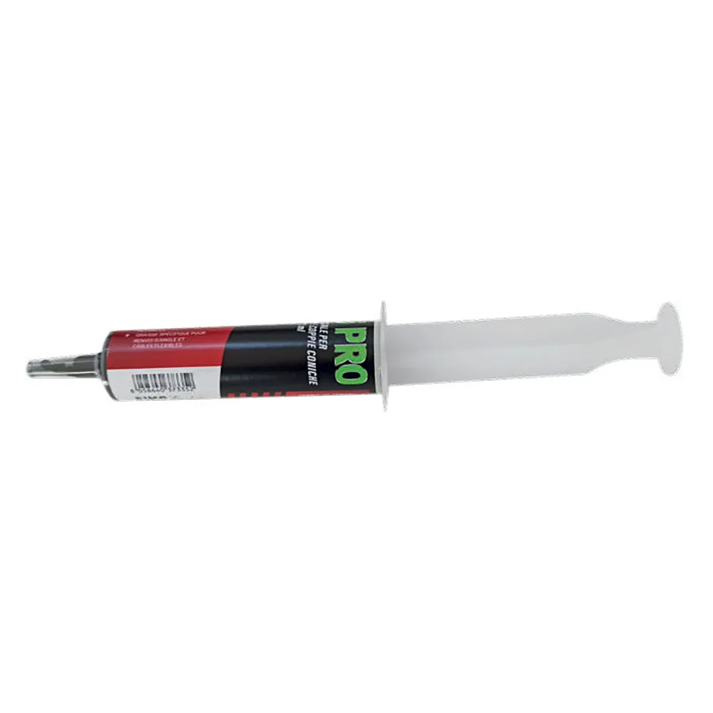 GRASSO SPECIALE PER COPPIE CONICHE gr 65