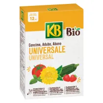 CONCIME GRANULARE 'UNIVERSALE' Gr. 650