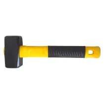 MAZZETTA MURATORE gr. 1250