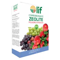 ZEOLITE POLVERE  Kg. 1