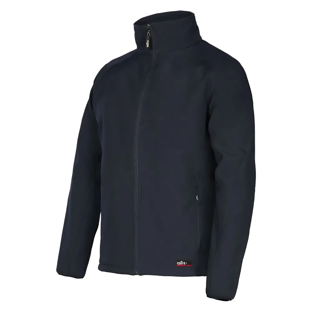 GIUBBINO 'SOBER' taglia L - blu GIUBBINO 'SOBER' taglia L - blu