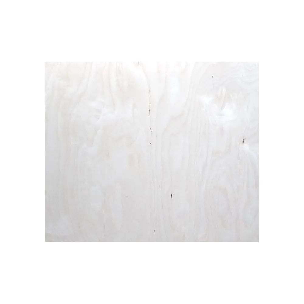 PANNELLO OSB "IN PIOPPO" 250/125 Dimensioni m.: 10 mm.