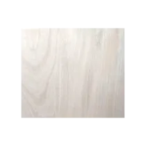 MULTISTRATO BETULLA *BB*153/153 Dimensioni m.: 12 mm.