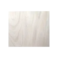 MULTISTRATO BETULLA *BB*153/153 Dimensioni m.: 12 mm.