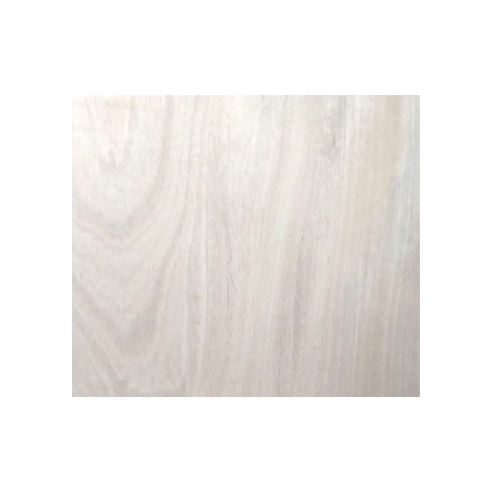 MULTISTRATO BETULLA *BB*153/153 Dimensioni m.: 12 mm.
