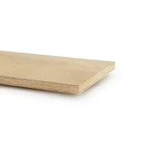 OKOUME' 260/153 Dimensioni m.: 8 mm.