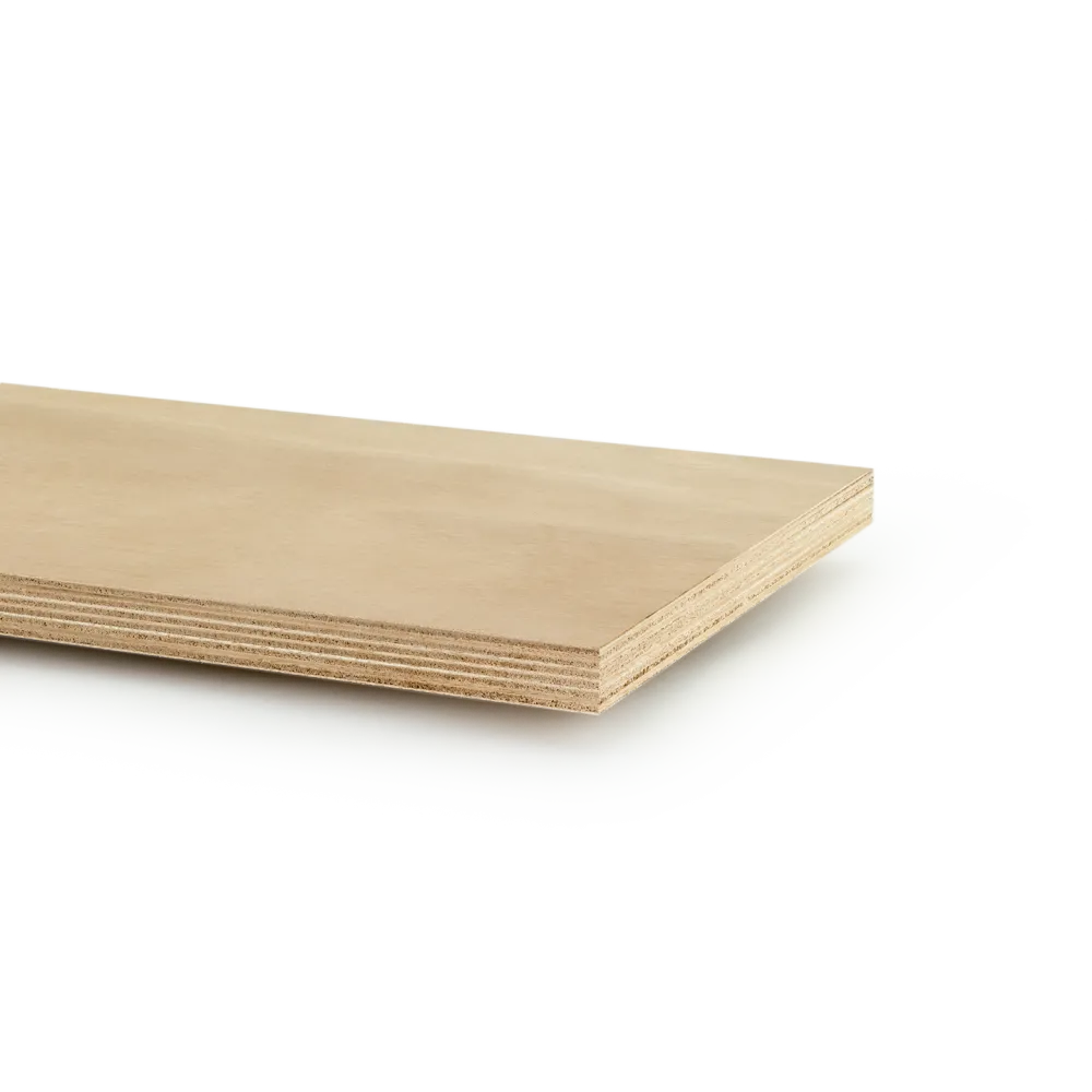 OKOUME' 260/153 Dimensioni m.: 8 mm.