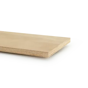 OKOUME' 260/153 Dimensioni m.: 8 mm.