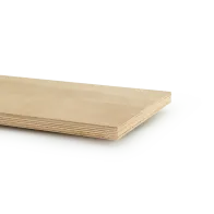 OKOUME' 260/153 Dimensioni m.: 10 mm.