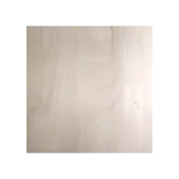 MULTISTRATO PIOPPO 252/125 Dimensioni m.: 10 mm.