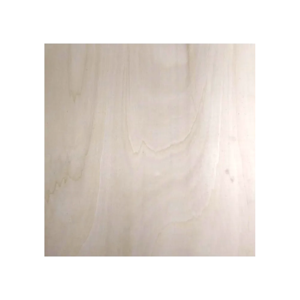 MULTISTRATO PIOPPO 252/125 Dimensioni m.: 25 mm. MULTISTRATO PIOPPO 252/125 Dimensioni m.: 25 mm.