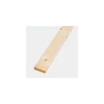 MEZZANELLE PIALLATE 4MT Dimensioni listelli XX: 2 x 7,5