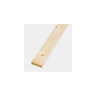 MEZZANELLE PIALLATE 4MT Dimensioni listelli XX: 2 x 10