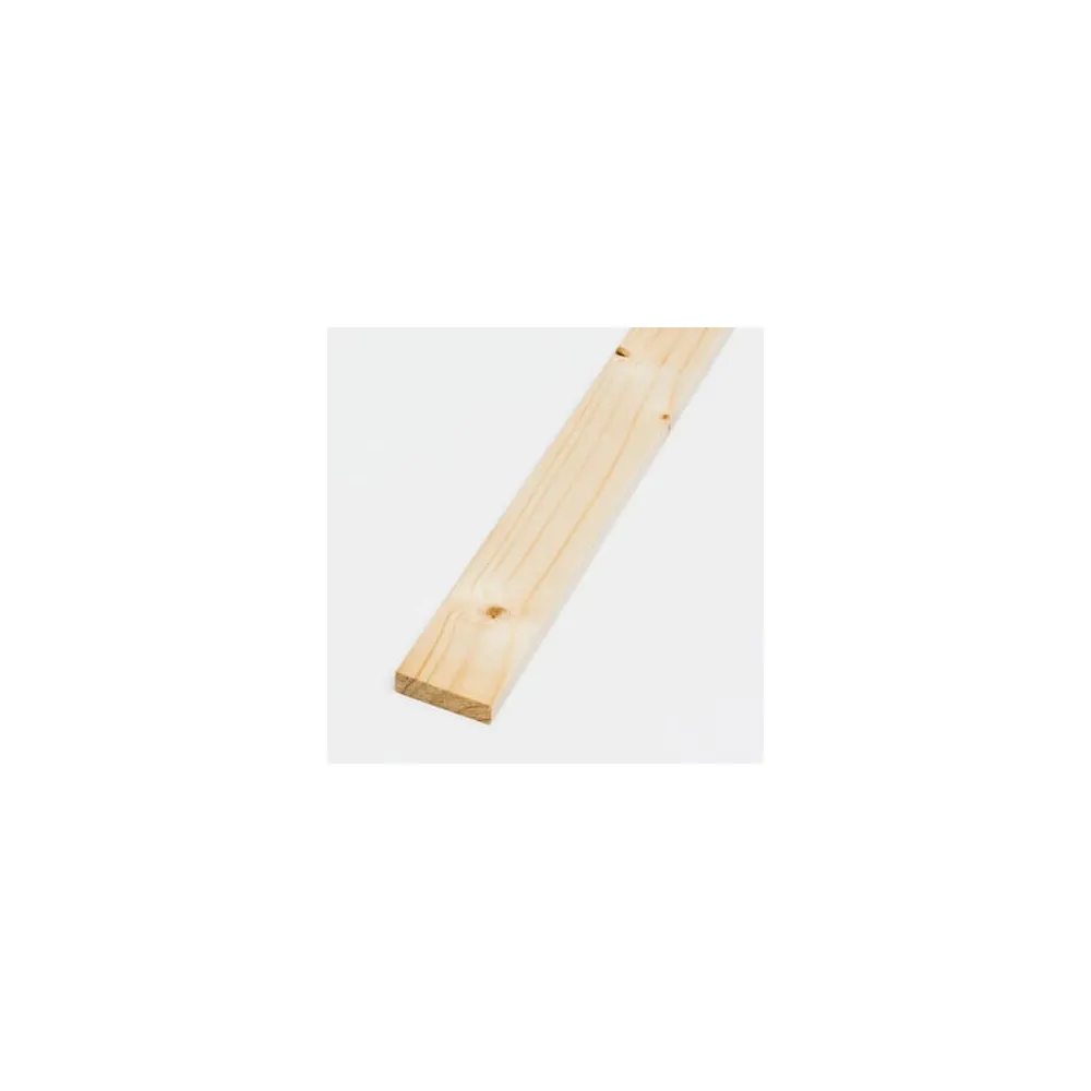 MEZZANELLE PIALLATE 4MT Dimensioni listelli XX: 2 x 15 MEZZANELLE PIALLATE 4MT Dimensioni listelli XX: 2 x 15