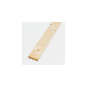 MEZZANELLE PIALLATE 4MT Dimensioni listelli XX: 2 x 15