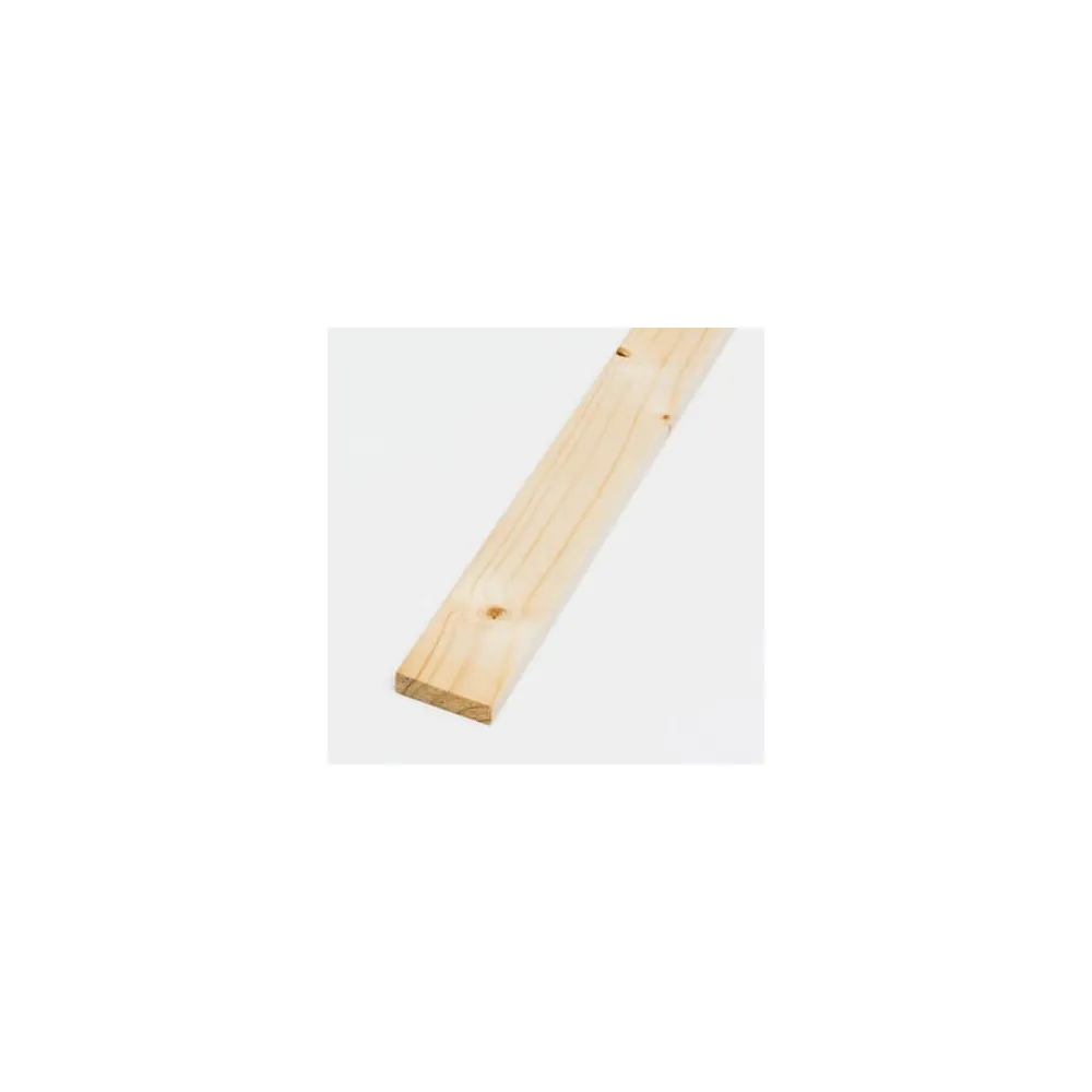 MEZZANELLE ABETE SEMIPIALLATE 4MT Dimensioni listelli XX: 12 x 25 MEZZANELLE ABETE SEMIPIALLATE 4MT Dimensioni listelli XX: 12 x 25
