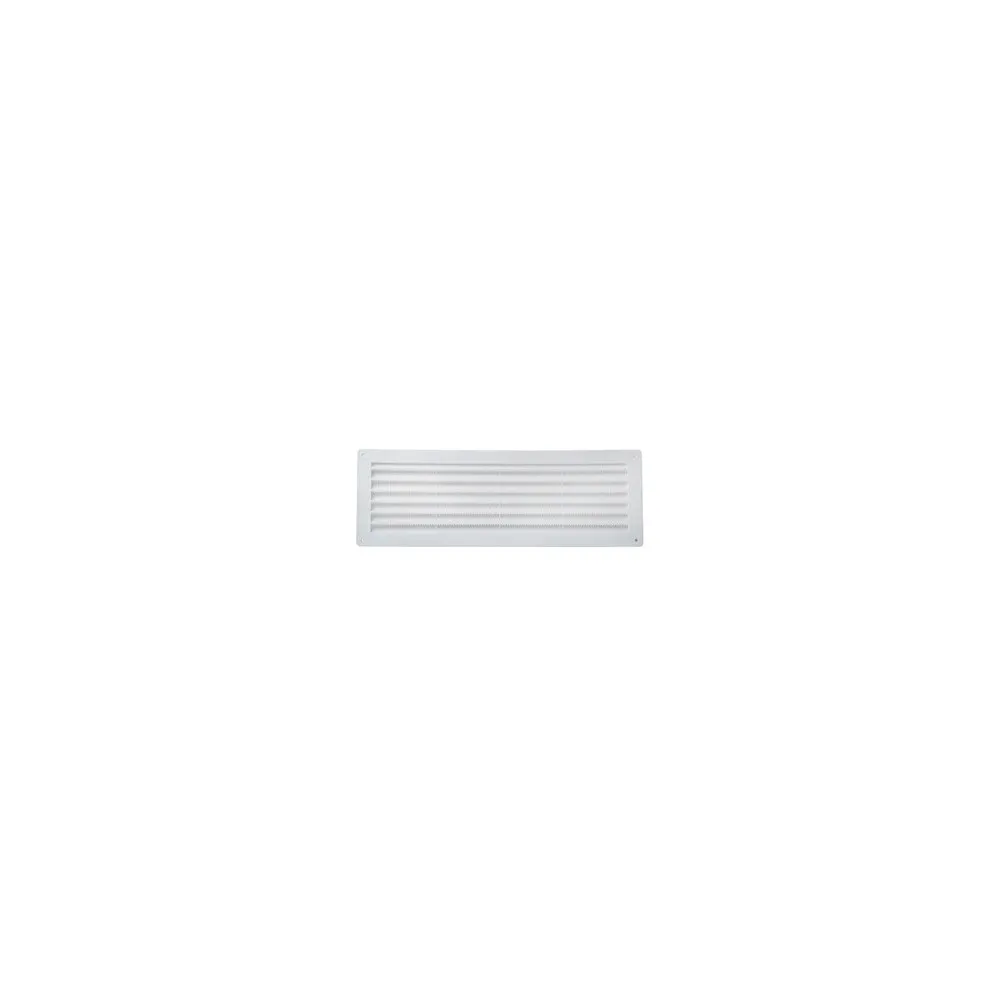 GRIGLIA AERAZIONE IN PLASTICA RETTANGOLARI Misura X X X: 15 x 20 cm GRIGLIA AERAZIONE IN PLASTICA RETTANGOLARI Misura X X X: 15 x 20 cm