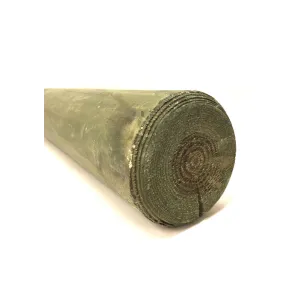 PALI IMPREGNATI Dimensioni pali: Ø 10 x 400