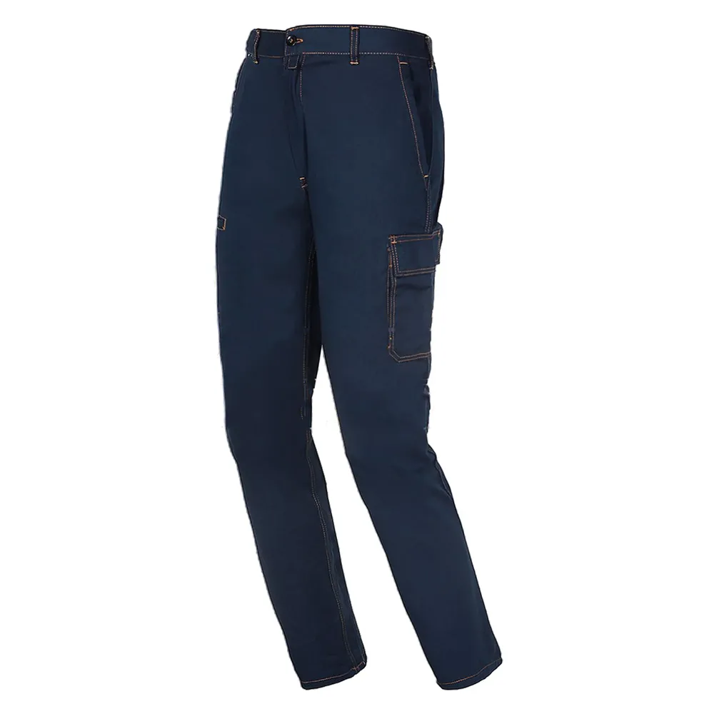 PANTALONE DA LAVORO 'EUROPA TOP' taglia XXXL PANTALONE DA LAVORO 'EUROPA TOP' taglia XXXL