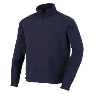 PILE DA LAVORO 'MONVISO' taglia M