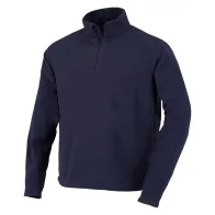 PILE DA LAVORO 'MONVISO' taglia L