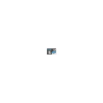 Ancoraggio d'appoggio per travi Misura X X X: 71 x 71 x 150 x 150 mm.