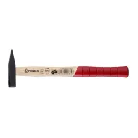 Martello alla tedesca di sicurezza 100GR Peso: 500 gr